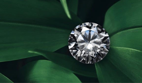 Ideas para entregar el anillo de compromiso Ideas para entregar el anillo de compromiso