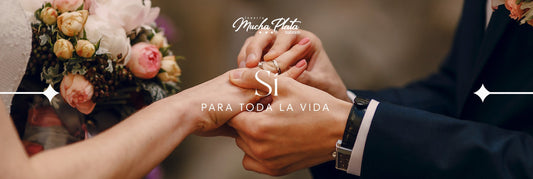 como entregar anillo de compromiso, anillo solitario para boda