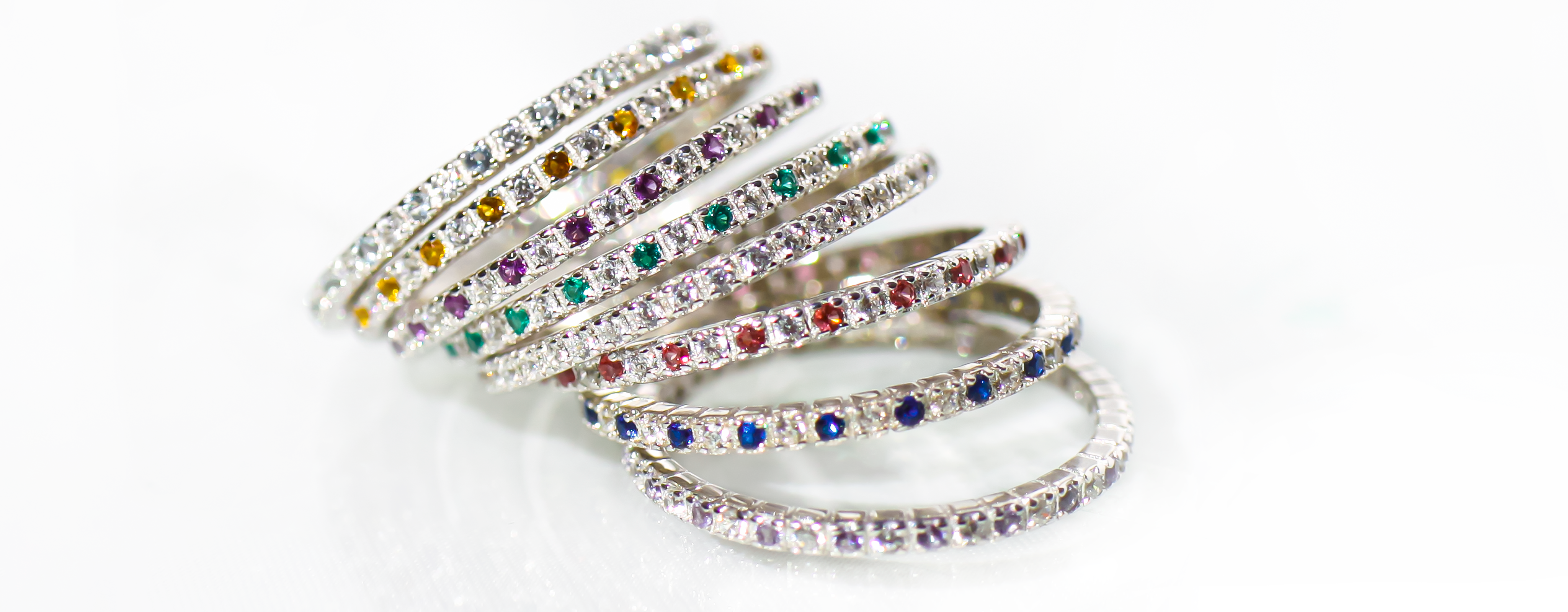 Churumbelas de Mucha Plata México