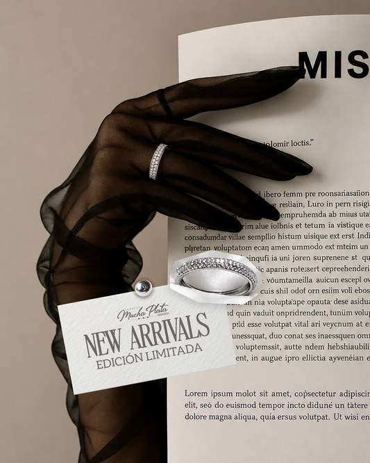 Anillo Bilbao