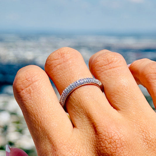 Anillo Bilbao