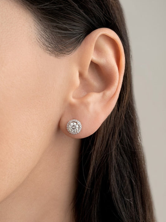 Aretes Praga