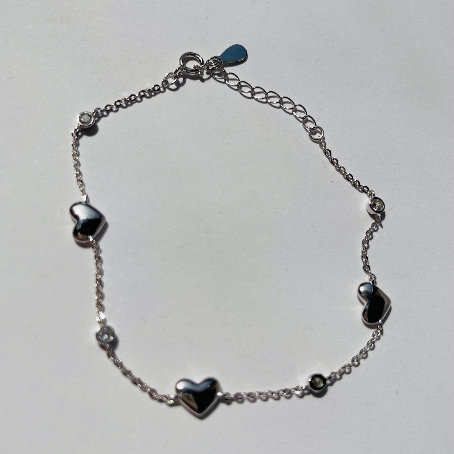 Pulsera Jaen Pulseras 