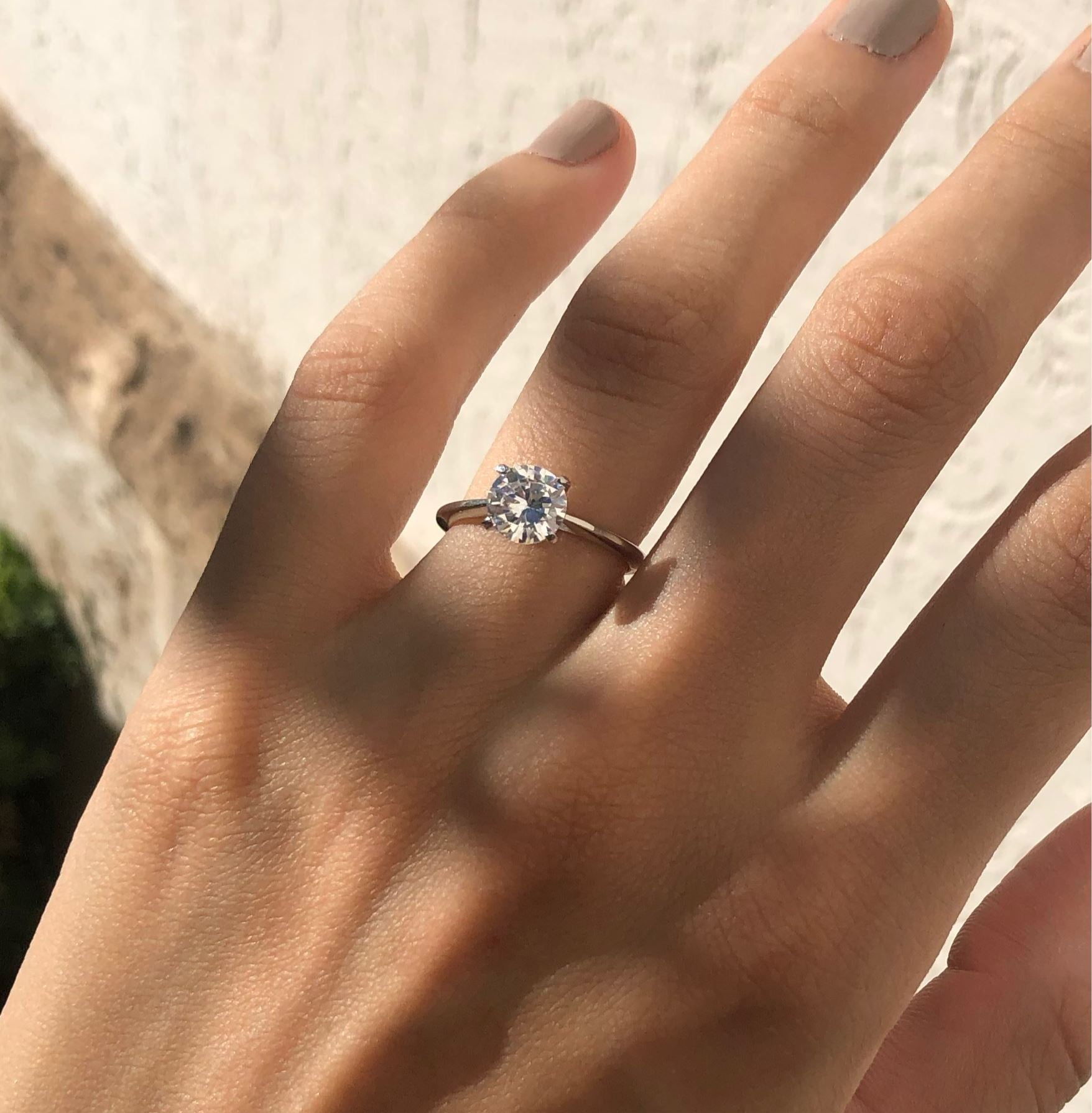 Compromiso Pandora Anillos Baratos El Corte Ingles Anillo En Plata