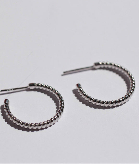 Aretes Begoña Aretes 