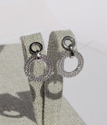 Aretes Golondrina Aretes 