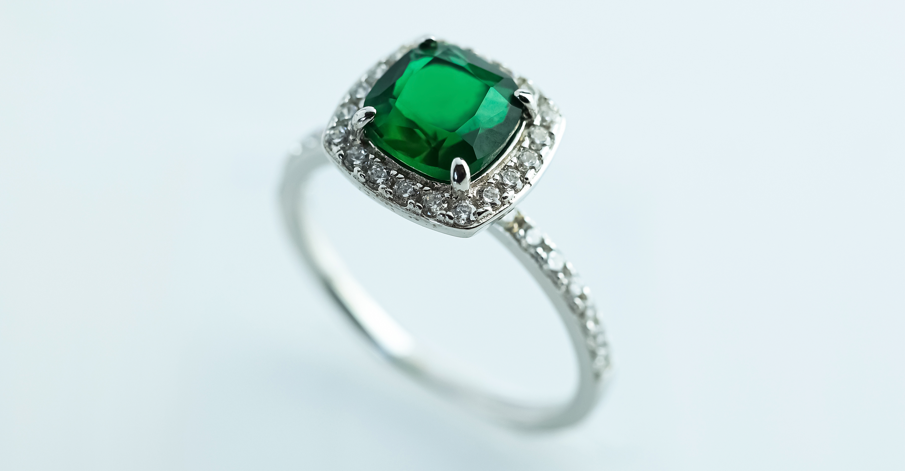 Anillo Madrid