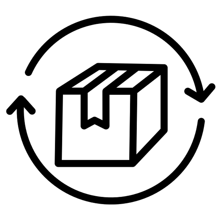 Alt Image