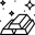 Alt Image