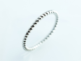 Anillo Marbella